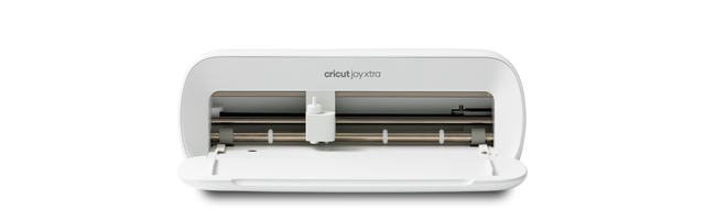 Cricut Joy Xtra