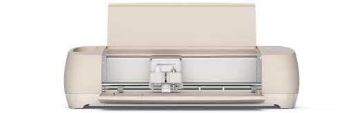 Cricut Joy Machine