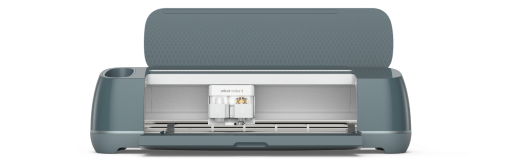 Cricut Maker 3